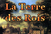 La Terre des Rois
