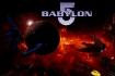 Babylon 5