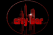 City Bar