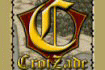 Croizade