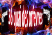 36 Quai Des Orfevres