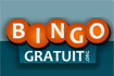 Bingo Gratuit