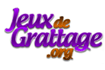 Jeux de grattage