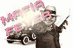 Mafia Fever