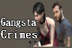 GangstaCrimes