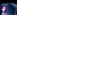 enfermafio