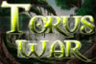 TorusWar