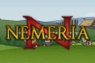 Nemeria