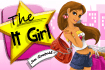 The It Girl