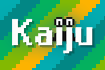 Kaiju