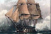 Age Of Sea Dogs