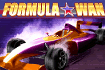 Formulawan