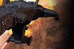 Empire Universe 2
