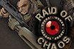 Raid of Chaos