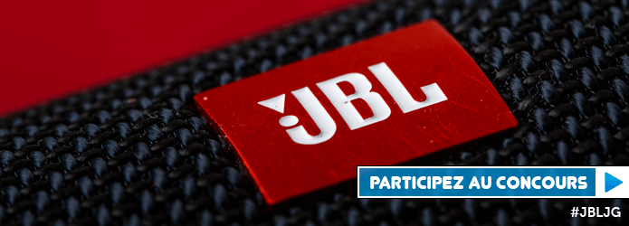 jeux en ligne sans email jeux en ligne sans email