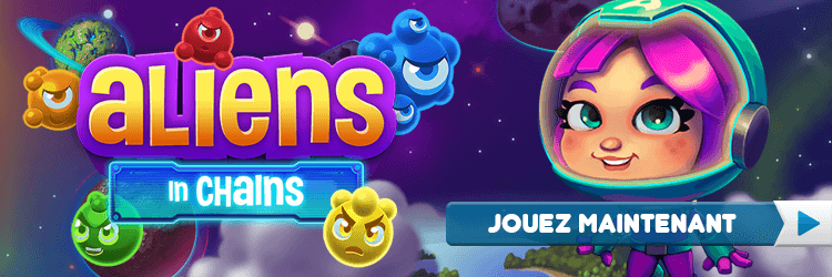 jeux bébé 8 mois en ligne