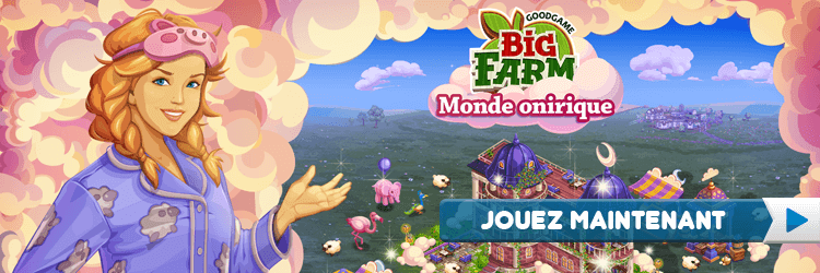 Jeux Gratuits Jouer Aux Meilleurs Jeux Gratuits En Ligne