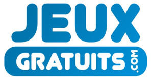 Jeux Smartphone Sur Jeux Gratuits Com