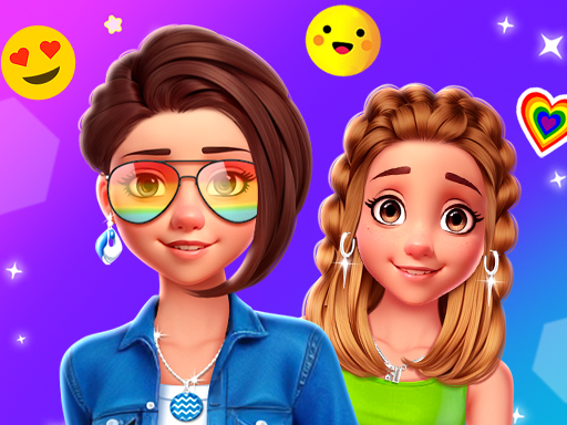 Jeu Défi Esthétique Célébrité