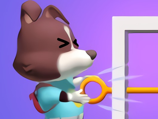 Jeu Sauve Mon Amour: Le Casse-tête Qui Enflamme les Neurones