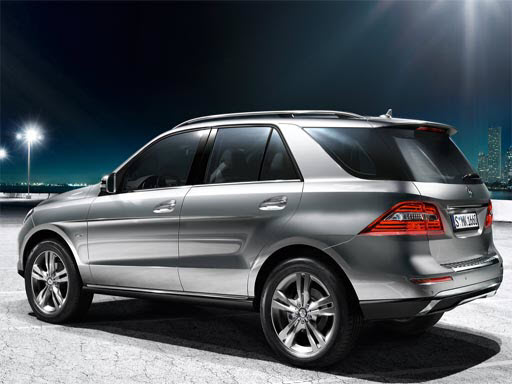 Jeu Puzzle 4x4: Les Bolides Tout-Terrain M