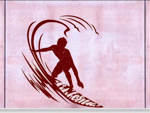 Jeu L'Évasion du Plongeur