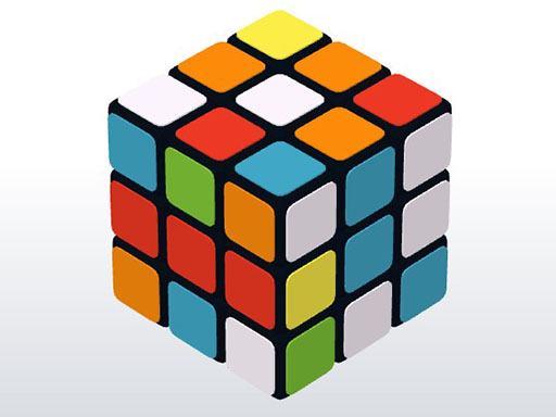Jeu Rubik's Cube 3D: Le Défi Cérébral Ultime