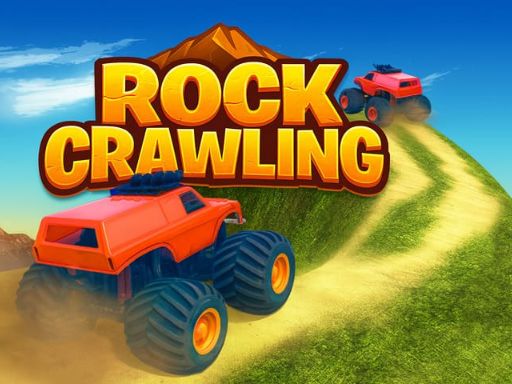Crawler Extrême..