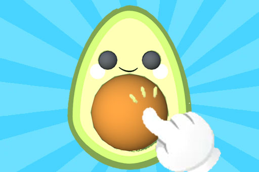 Jeu Pop It Fidget 3D - Détente Bulles Relaxantes