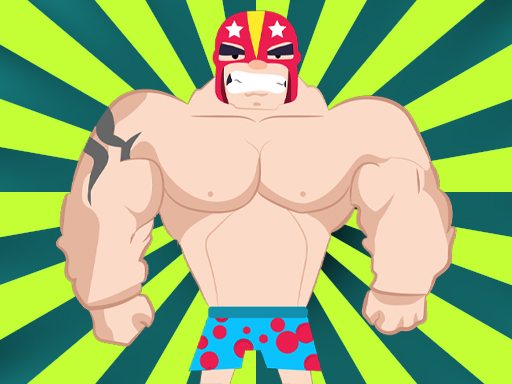 Jeu Lancer d'Amis: Défis de Hauteur