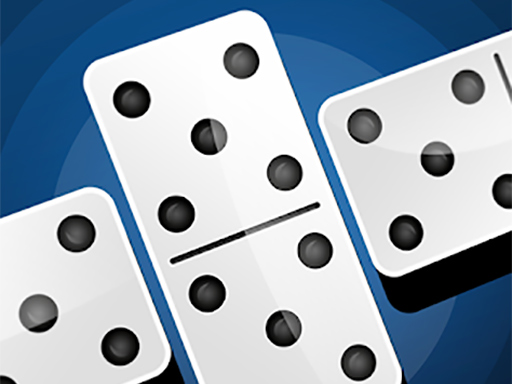 Jeu Dominos Deluxe: Le Jeu de Plateau Classique Réinventé