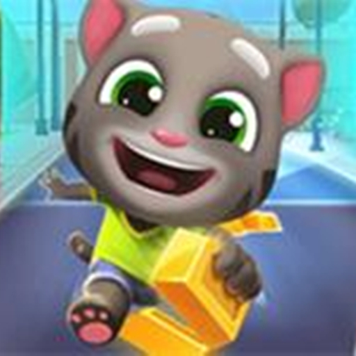 Jeu Masha et l'Ours: Puzzle Amusant