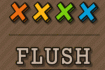 Jeu Flush