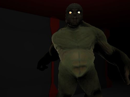 Jeu Ultracraze: Le Labyrinthe Infernal
