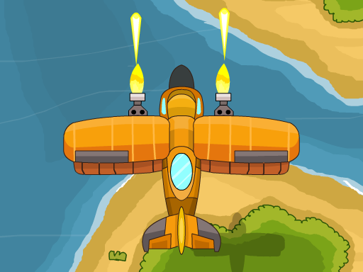 Jeu Guerre Céleste: Combat dans les Nuages