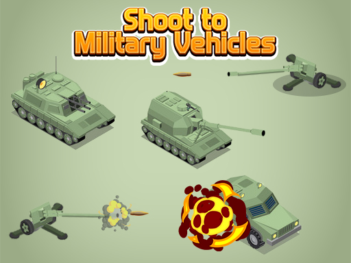 Jeu Destruction Militaire: 100 Roquettes de Chaos