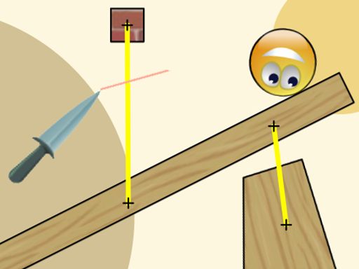 Jeu Splitter: Le Maître des Découpes Stratégiques