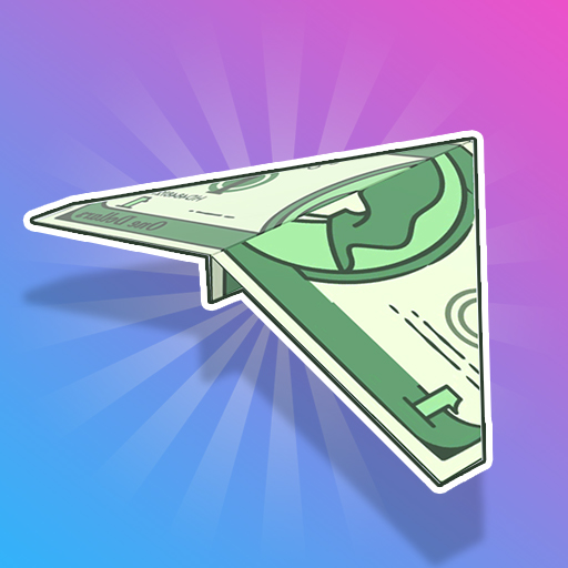 Jeu Bill l'Aviateur: Aventure Aérienne de Billets Volants