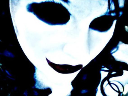 Jeu La Traque de Jane The Killer: Ne T'endors Pas