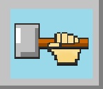 Jeu Pilar Sky: La Tour Céleste