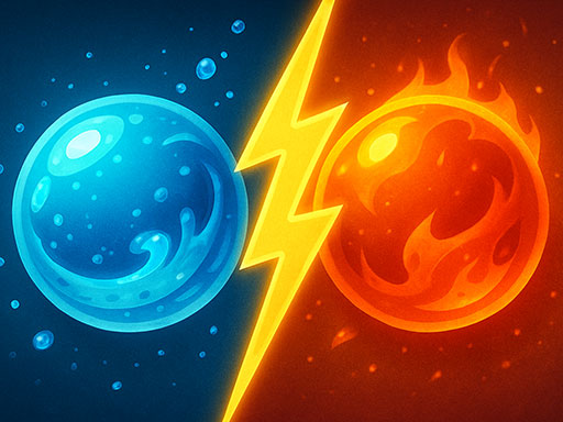 Jeu Bubble Shooter GO: La Frénésie des Bulles