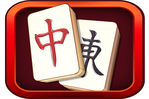 Jeu Quête de Mahjong: Voyage Oriental de Puzzle