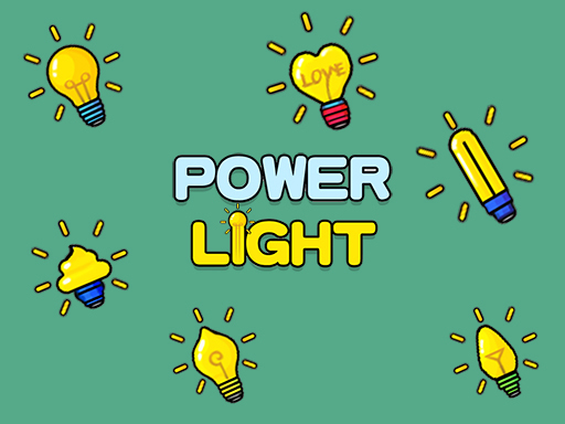 Jeu Lumière Électrique: Le Défi des Circuits