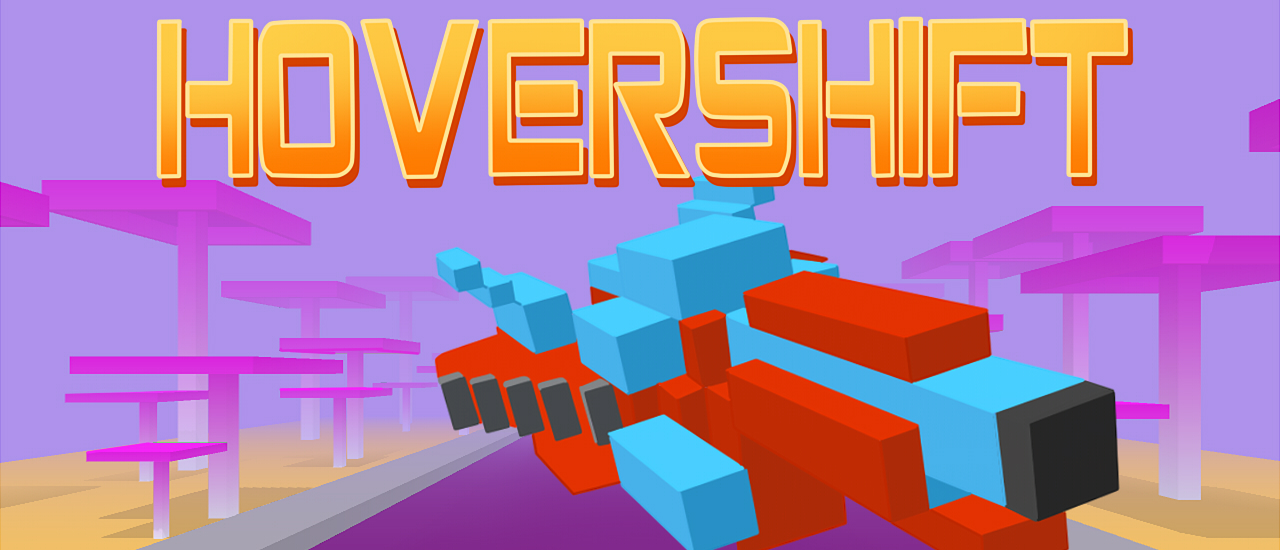 Jeu Aéroglisseur Extrême: Défis et Obstacles