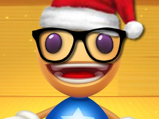 Jeu Jeu Anti-Stress 2 : Détendez-vous en Jouant