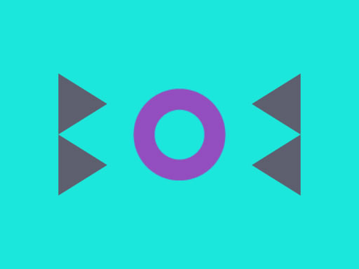 Jeu Cercle en Danger : Évitez les Épines Mortelles