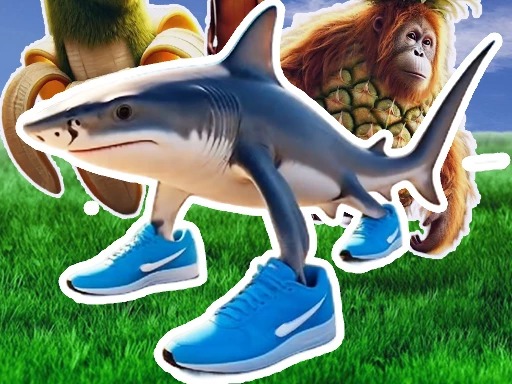 Jeu Délire Italien: Les Bêtes Neuronales