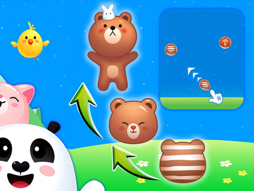Fusion Animale:..