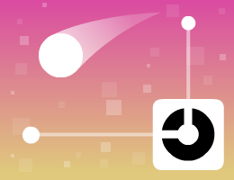 Jeu Écailles Énigmatiques