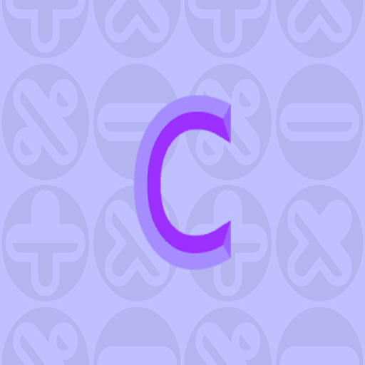 Jeu Calculame: Le Défi Mathématique Contre la Montre